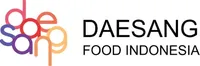 Logo PT Daesang Food Indonesia