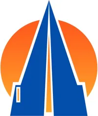 Logo PT Dali Foods Indonesia