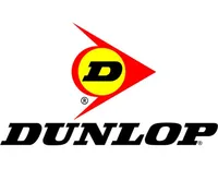 Logo PT Dunlop Indonesia