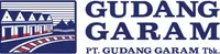 Logo PT Gudang Garam Tbk