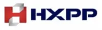 Logo PT Hexing Packaging Indonesia