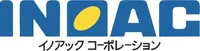 Logo PT Inoac Polytechno Indonesia