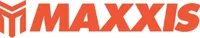 Logo PT Maxxis International Indonesia