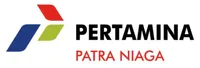 Logo PT Pertamina Patra Niaga