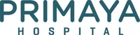 Logo RS Primaya Karawang
