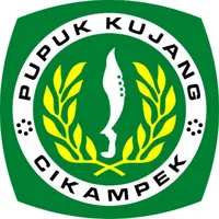 Logo PT Pupuk Kujang