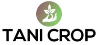 Logo Tani Crop Protection