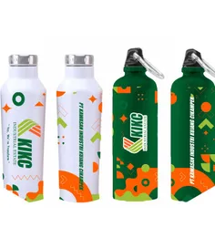 Tumbler Custom